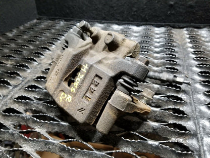 11 12 13 14 Chrysler 200 S Convertible Rear Left Driver Side Brake Caliper OEM