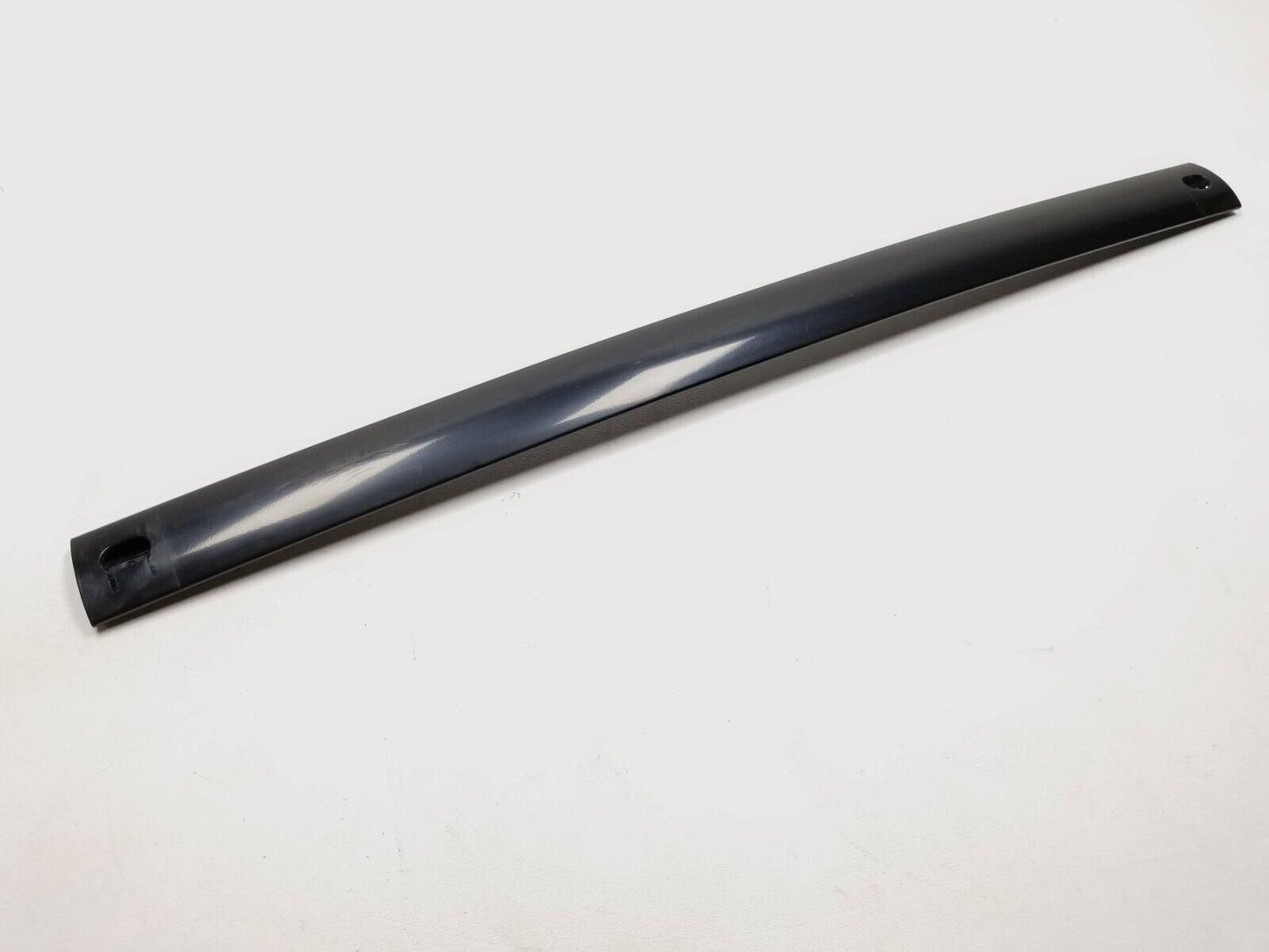 06 07 08 Infiniti Fx35 Roof Rack Rail Bar OEM