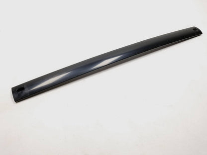 06 07 08 Infiniti Fx35 Roof Rack Rail Bar OEM