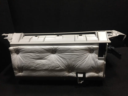 11 12 13 Buick Lacrosse Glove Box OEM D29