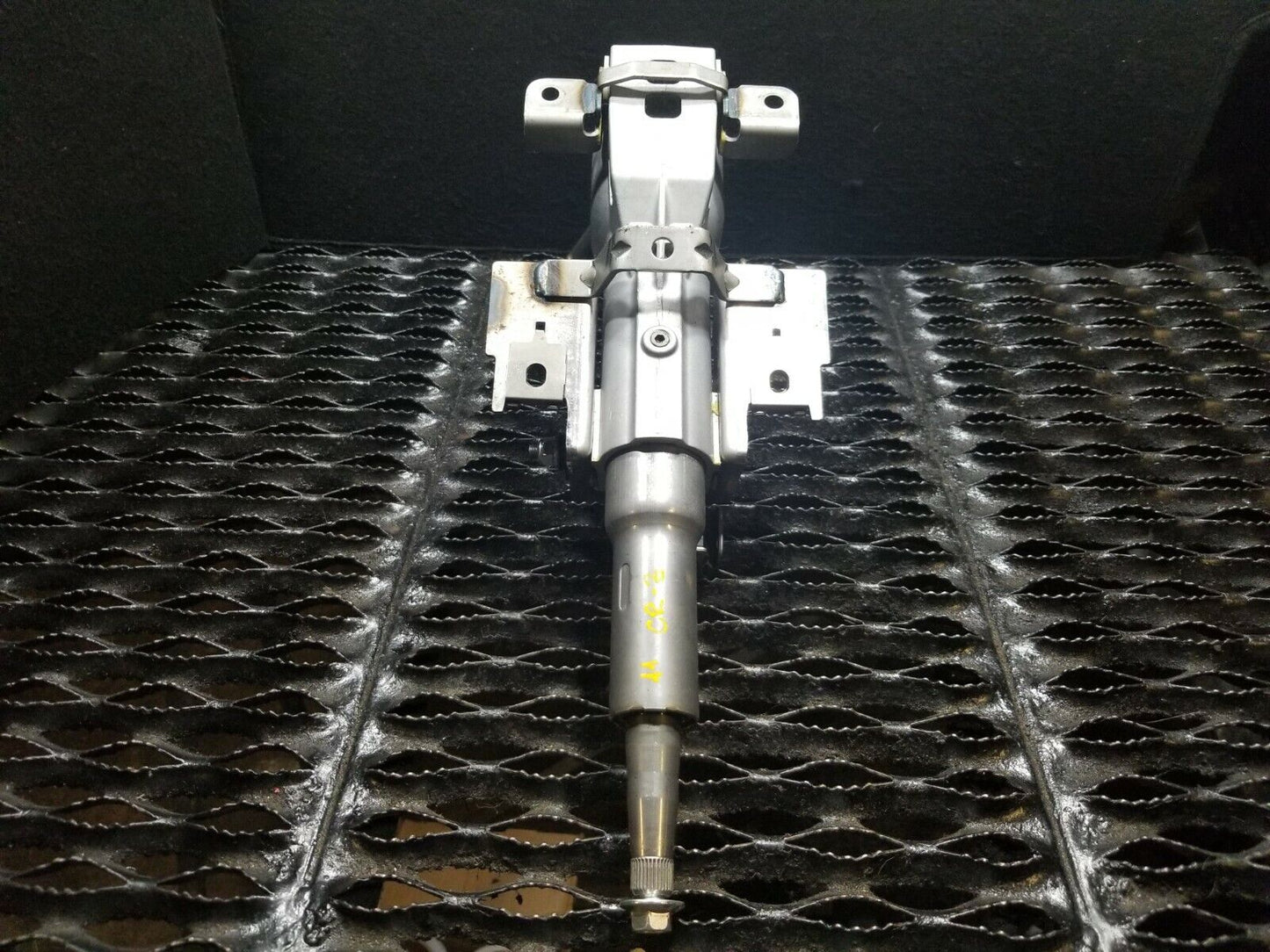 11 12 13 14 15 Honda Cr-z Steering Column Shaft 53200-szt OEM