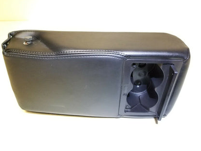 04 05 06 07 08 Nissan Maxima Rear Seat Armrest Arm Rest OEM
