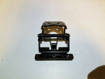 17 18 Hyundai Elantra Sedan Center Console Armrest Bracket Hinge OEM