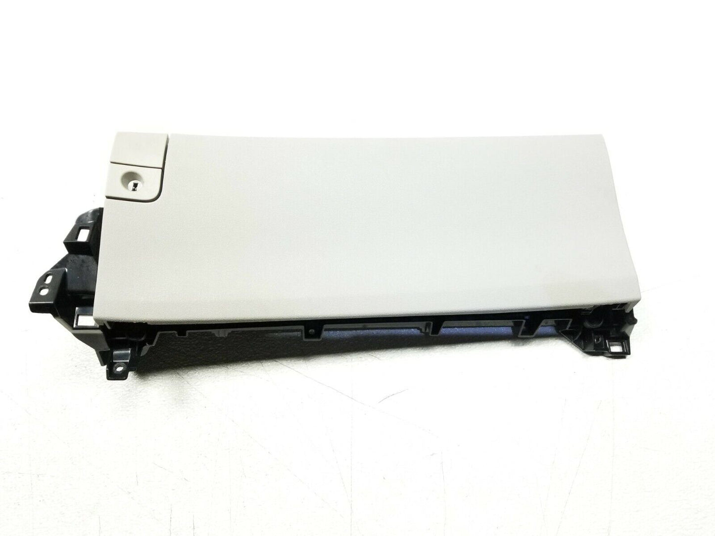 07 08 09 Lexus ES350 Glove Box Lid OEM