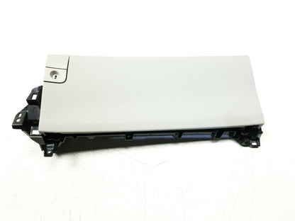07 08 09 Lexus ES350 Glove Box Lid OEM