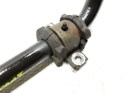 13 14 15 16 Jeep Compass Front Stabilizer Sway Bar OEM