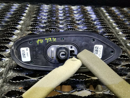 15 16 17 Acura TLX Shark Fin Roof Antenna 39150-tz3 OEM