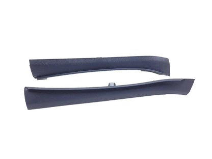 12-19 Volkswagen Passat A Pillar Trim Left & Right 2pcs OEM
