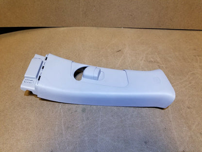 10 11 12 13 14 Hyundai Sonata Right Passenger Upper B Pillar Trim Cover OEM 55k