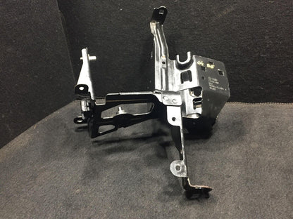 2002 2003 2004 2005 VW Passat B5 ABS Pump Module Mount Bracket OEM D23
