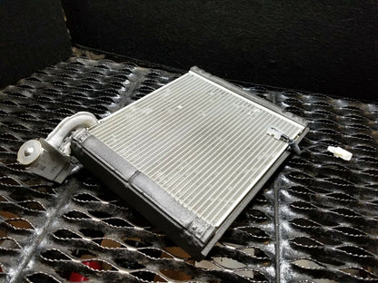 11 12 13 14 15 Lexus CT200h Evaporator Core OEM