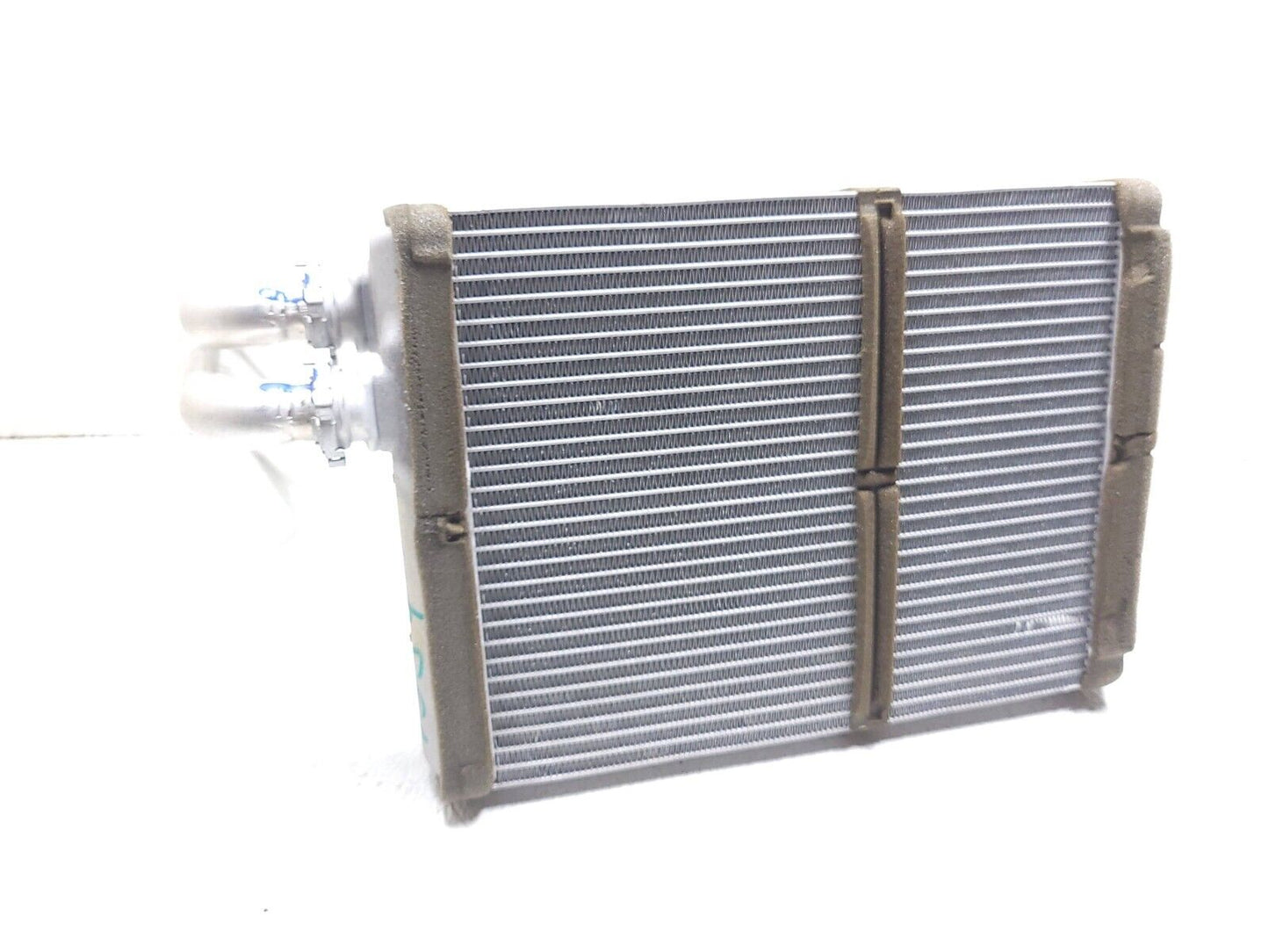 13 14 15 16 Audi A4 S4 Heater Core OEM