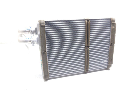13 14 15 16 Audi A4 S4 Heater Core OEM