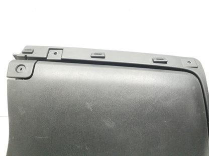 15 16 17 Ford Mustang Gt Glove Box OEM