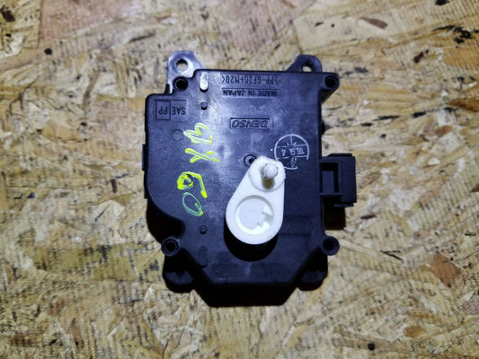 08 09 10 Scion Xb AC HVAC A/c Heater Flap Servo Actuator Motor OEM