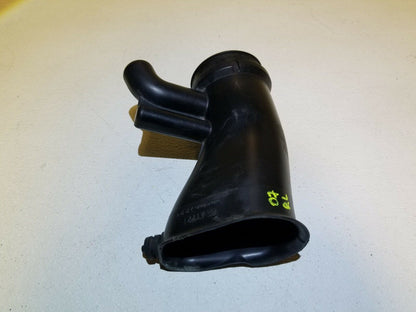 05 06 07 08 Acura Rl Air Intake Duct OEM