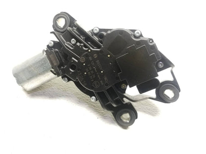 10 11 12 13 14 VW Golf GTI Rear Wiper Motor OEM