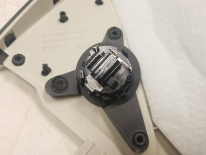 17 18 19 Ford Escape Windshield A Pillr Trim Cover Panel Pair OEM