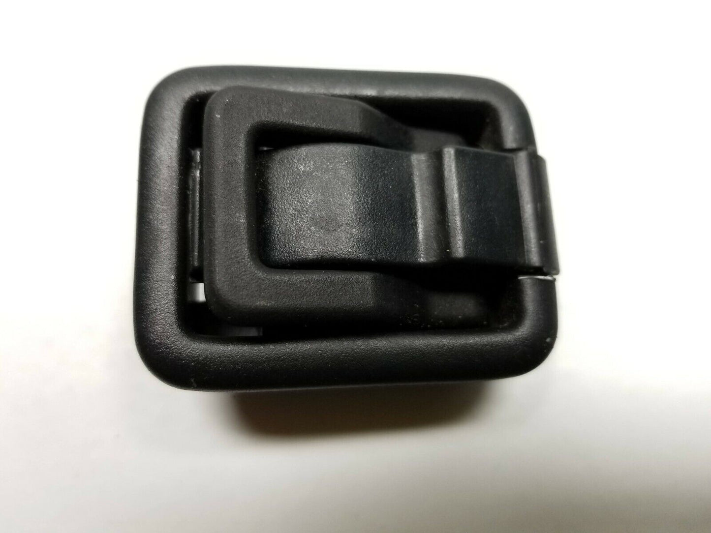 09 10 11 12 Infiniti Fx35 Trunk Cargo Hook 4pcs OEM