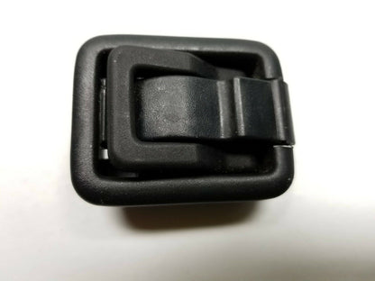 09 10 11 12 Infiniti Fx35 Trunk Cargo Hook 4pcs OEM