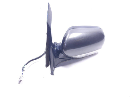 2006 2007 Subaru Tribeca Side View Mirror Driver Left OEM