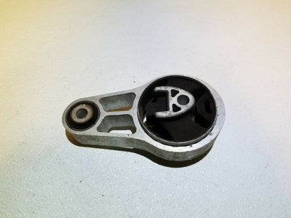 10 11 12 13 Mini Cooper Engine Motor Mount Bracket Rear OEM 62k