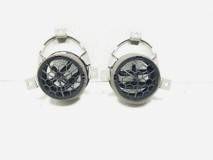 11 12 13 14 Nissan Juke Dash Air Vent Pair OEM