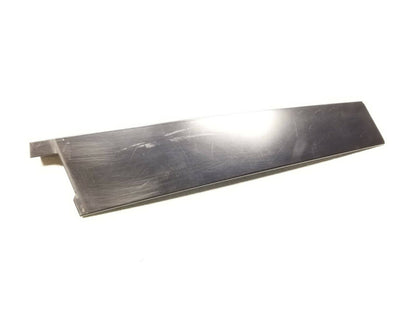 14 15 16 Buick Lacrosse Front Left Driver Door B Pillar Molding Trim OEM 60k