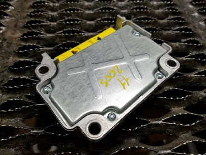 11 12 13 14 Chrysler 200s 3.6l Occupant Restraint Module 68186184ac OEM