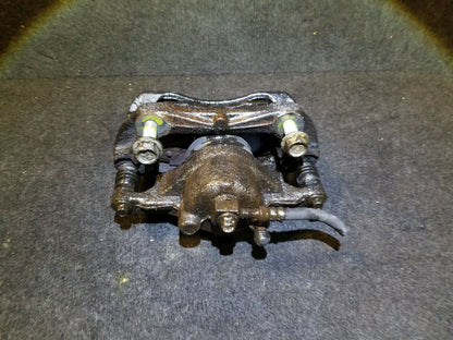11 12 13 14 15 Chevrolet Cruze Brake Caliper Front Left Driver Side OEM