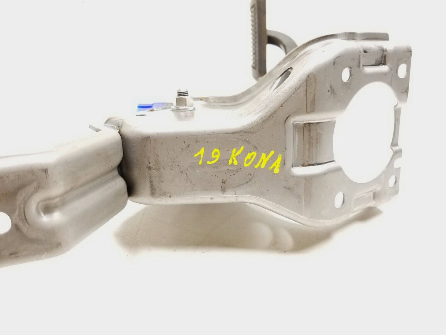 18-21 Hyundai Kona Brake Pedal Assy OEM 29k Miles