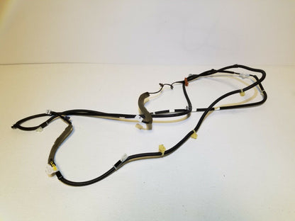 11 12 13 Honda Odyssey Antenna Wire Harness Cable OEM