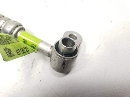 16 17 18 19 20 Dodge Durango 5.7l A/c Discharge Hose Pipe Line OEM 63k Miles