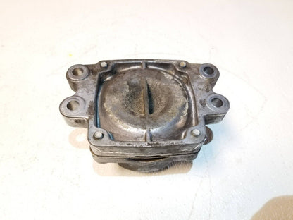 15 16 17 18 19 Chrysler 300 3.6l Crossmember Mount Bracket 68092519aa OEM 42k