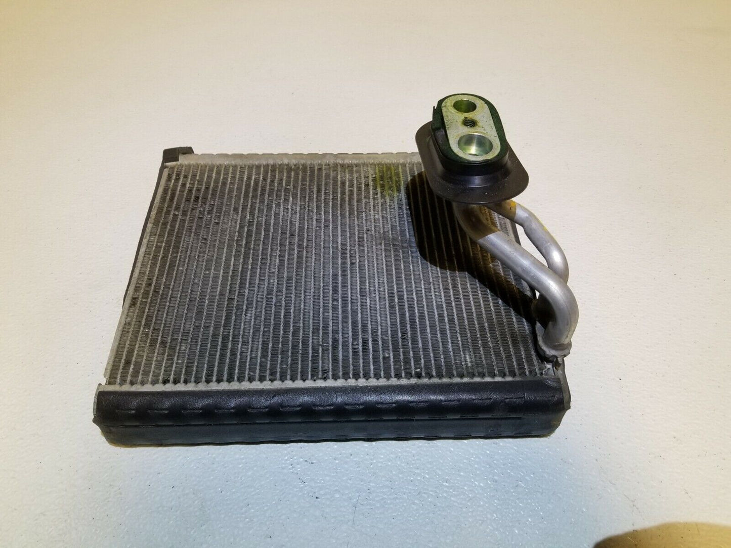 07 08 09 10 Chrysler Sebring AC A/c Evaporator Core OEM