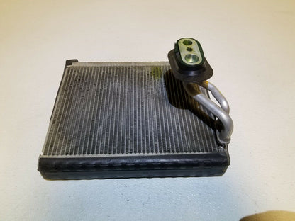 07 08 09 10 Chrysler Sebring AC A/c Evaporator Core OEM