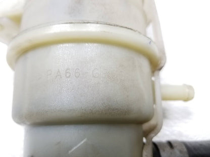 2012 - 2020 Dodge Journey 2.4l Power Steering Reservoir 5154404aa OEM