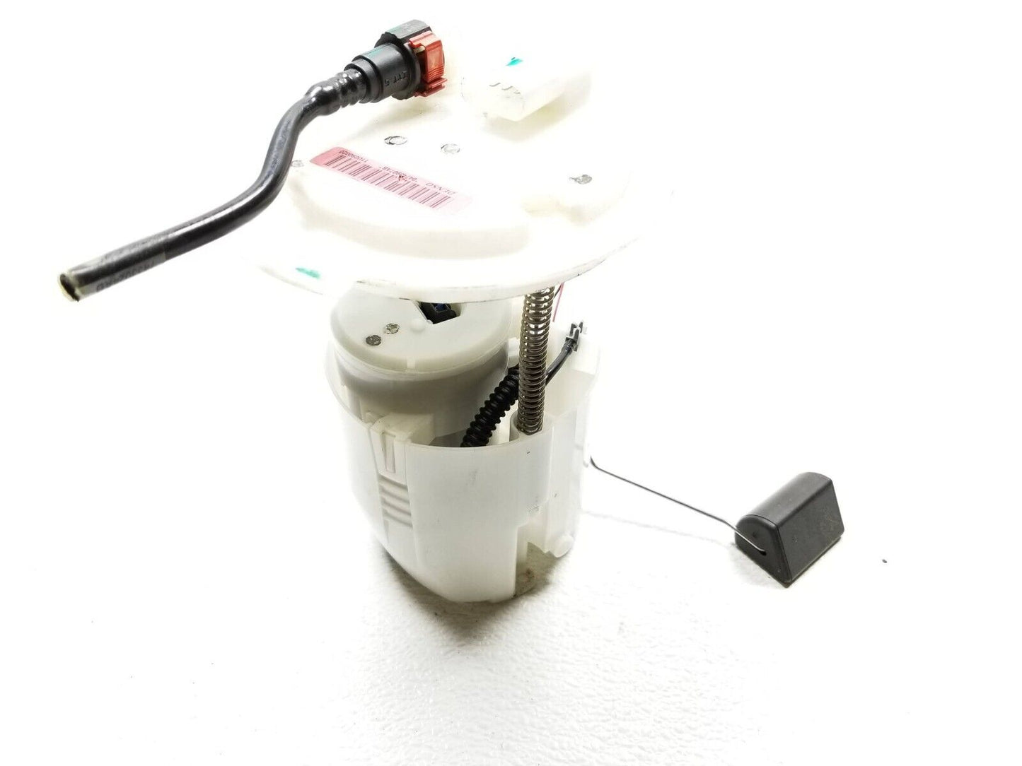 2012 - 2020 Dodge Journey 2.4l Fuel Pump 04743907ab OEM