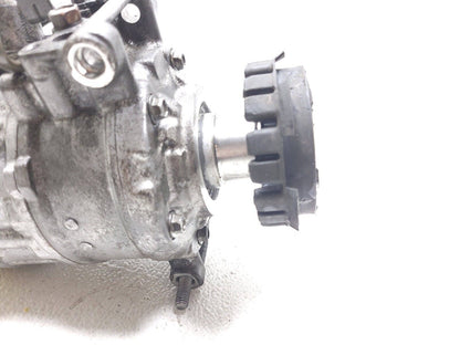 13 14 15 16 Audi A4 S4 A/c Compressor **pulley Damage** OEM