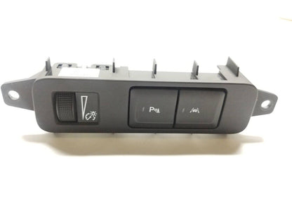 2013 - 2018 Cadillac Ats Multi Switch W/ Dimmer Lane Keep Assistance Ctrl OEM ✅
