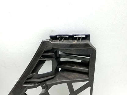 2006 2007 2008 2009 Volkswagen Rabbit GTI Rear Bumper Guide Bracket Pair OEM