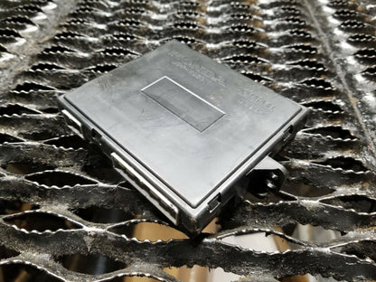 15 16 17 Acura TLX AC A/c Temperature Module OEM