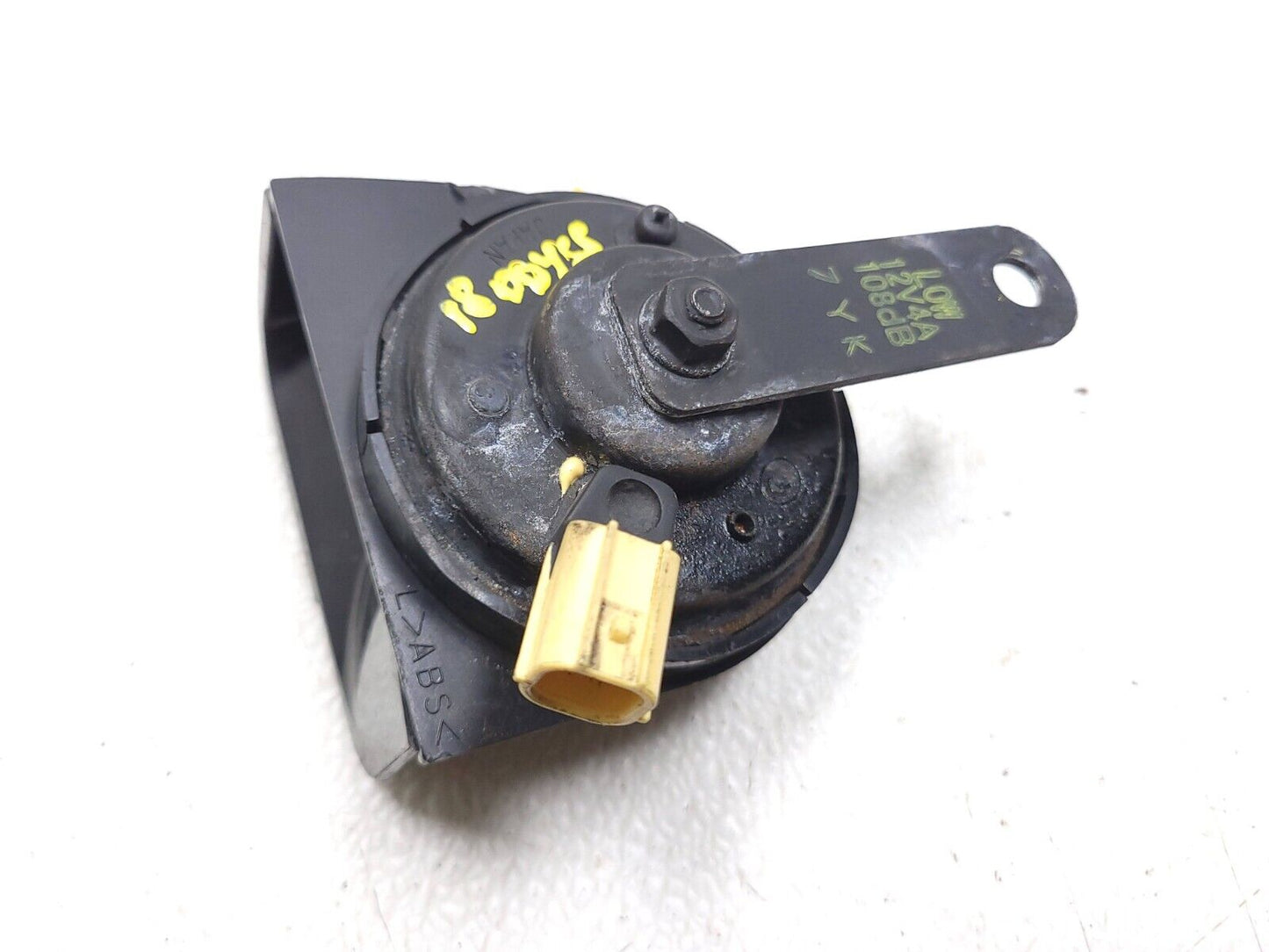 18 19 20 21 22 Honda Odyssey Horn OEM