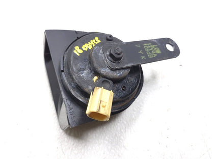18 19 20 21 22 Honda Odyssey Horn OEM