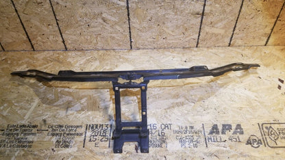 03 04 05 06 Mercedes CL500 Front Radiator Support OEM