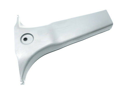 03 04 05 06 Acura MDX Left Driver Side Lower B Pillar Trim Panel OEM 55k Miles