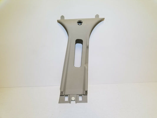 11 12 13 14 Ford Edge Center B Pillar Trimpanel Right Pass Side OEM 43k Miles