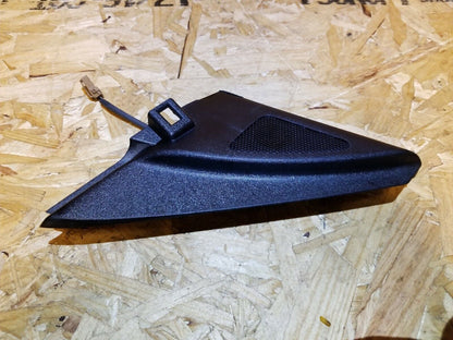 2014 2015 Infiniti Q40 Front Left Driver Side Tweeter Speaker OEM 34k