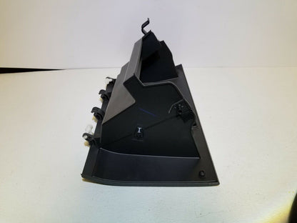 11 12 13 14 Ford Edge Glove Box OEM 43k