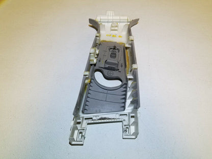 05 06 07 08 Acura Rl Center Upper B Pillar Trim Panel Left Driver Side OEM